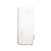 Máy hút ẩm New Widetech WDH330EFW1 30L