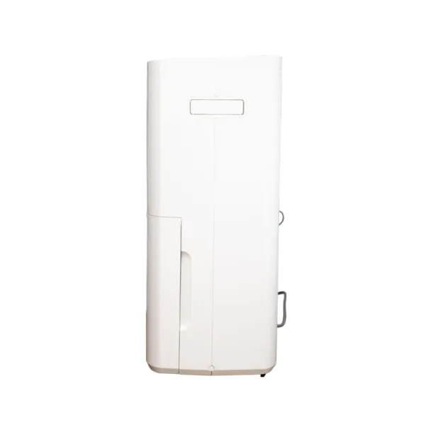 Máy hút ẩm New Widetech WDH330EFW1 30L