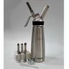 Bình xịt kem Promix CW-500