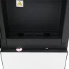 Cây nước nóng lạnh Midea YD1518S-X 498W, 2 vòi
