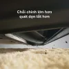 Robot hút bụi lau nhà Dreame D9 Max