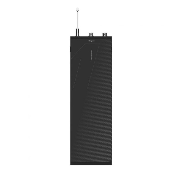 Máy lọc nước Kangaroo Hydrogen nóng lạnh Infinity KG10A9I - toàn cảnh sản phẩm