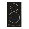 Bếp từ Electrolux EEH353C