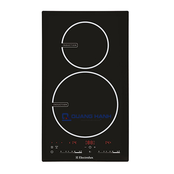 Bếp từ Electrolux EEH353C