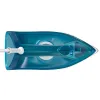 Bàn Ủi Hơi Nước Philips DST3040/70