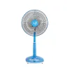 Quạt lửng ASIAVINA VY358192
