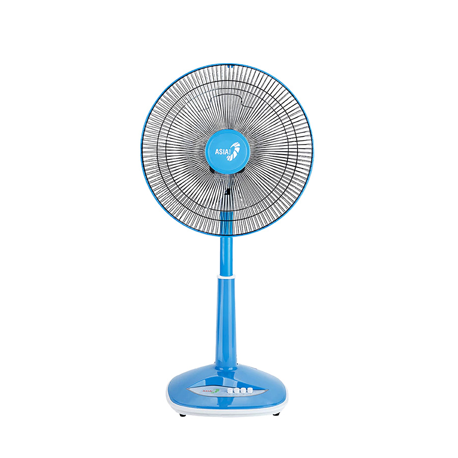 Quạt lửng ASIAVINA VY358192