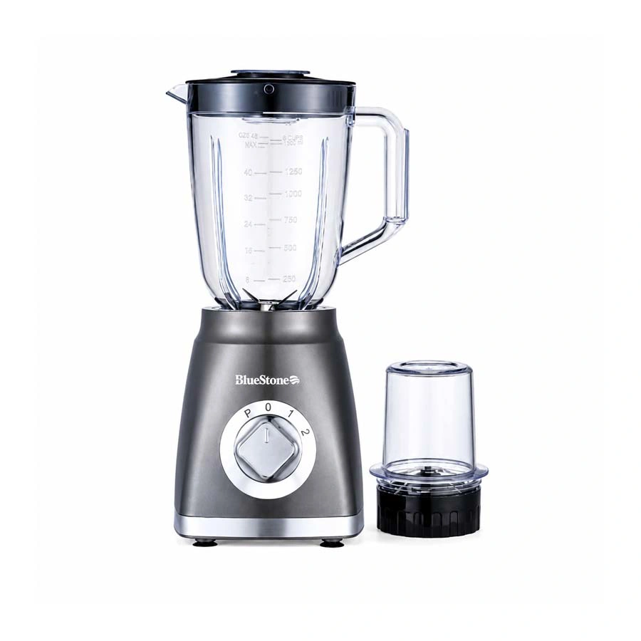 Máy xay sinh tố đa năng Bluestone BLB-5323 600W