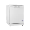 Máy rửa bát 13 bộ Candy CDPN 1L390PW