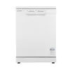 Máy rửa bát 13 bộ Candy CDPN 1L390PW