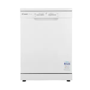 Máy rửa bát 13 bộ Candy CDPN 1L390PW