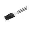 Chổi nướng WMF SILICON PROFI PLUS 1874986030