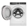 Máy giặt Electrolux 9kg EWF9025DQWB