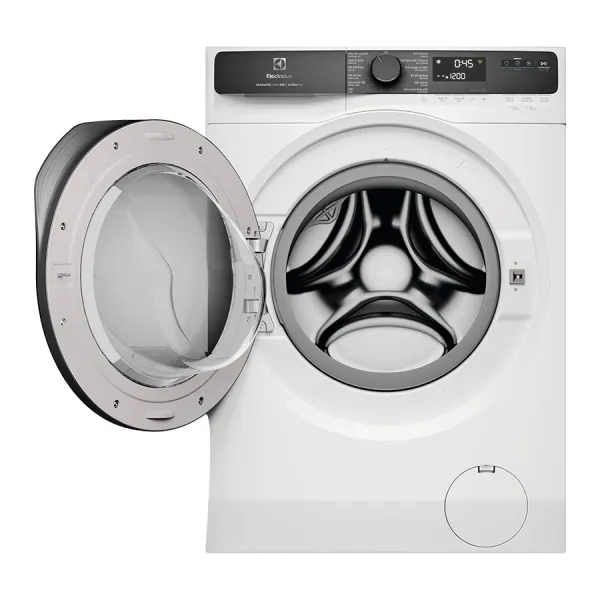 Máy giặt Electrolux 9kg EWF9025DQWB