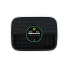 Máy hút ẩm gia đình Habibullet Max Air AHB-3525 45 lít/ngày