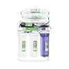 Máy lọc nước Kangaroo Hydrogen KGRP09HQ
