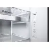 Tủ lạnh LG Inverter 635 lít GR-X257BG