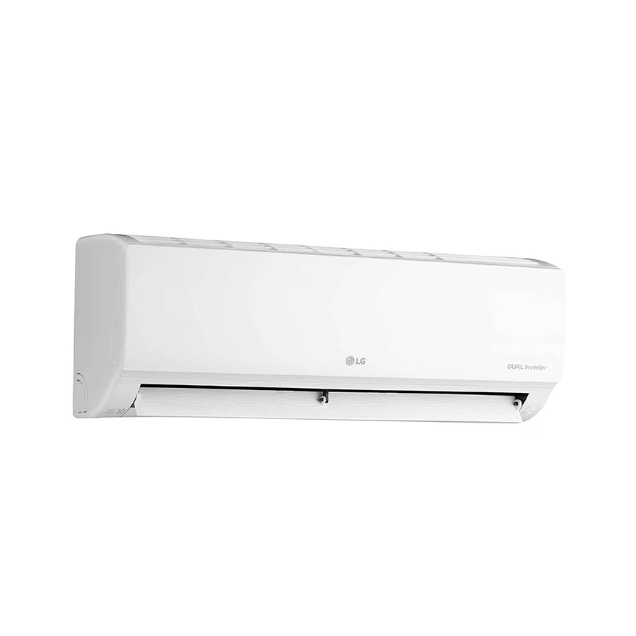 Điều hòa LG Inverter 1 HP IEC09G1