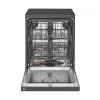 Máy rửa chén độc lập LG LDN14BLA5