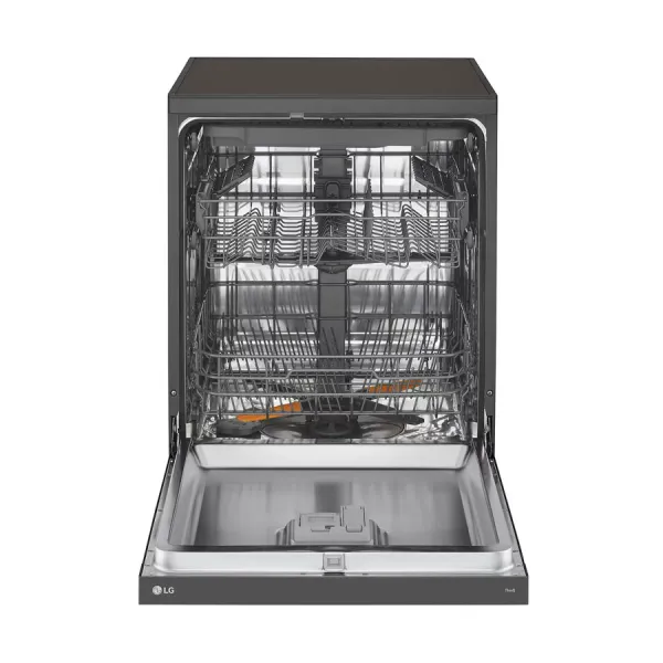 Máy rửa chén độc lập LG LDN14BLA5