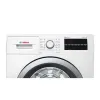 Máy giặt Bosch WAT28482SG