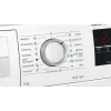 Máy giặt Bosch WAT28482SG