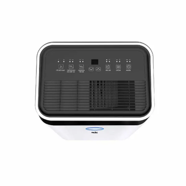 Máy hút ẩm Sumikura 20 lít SK-220LA