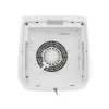 Máy lọc không khí và tạo ion Sharp FP-J30E-A
