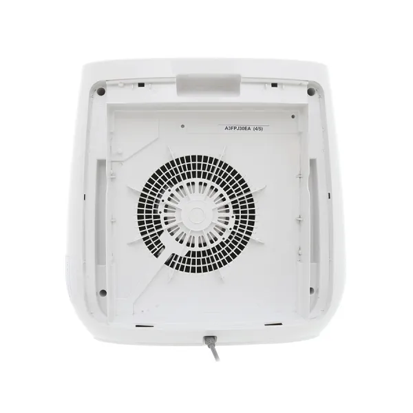 Máy lọc không khí và tạo ion Sharp FP-J30E-A