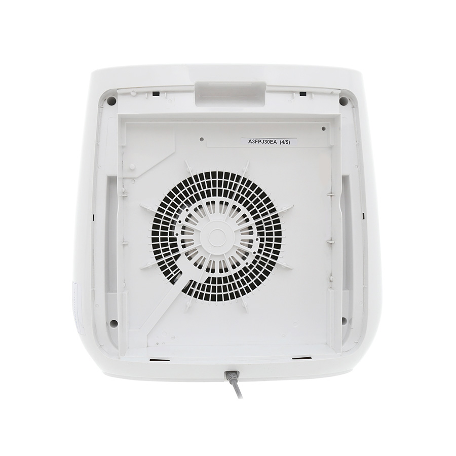Máy lọc không khí và tạo ion Sharp FP-J30E-A