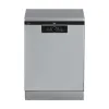 Máy rửa bát 14 bộ Beko BDFN26431X