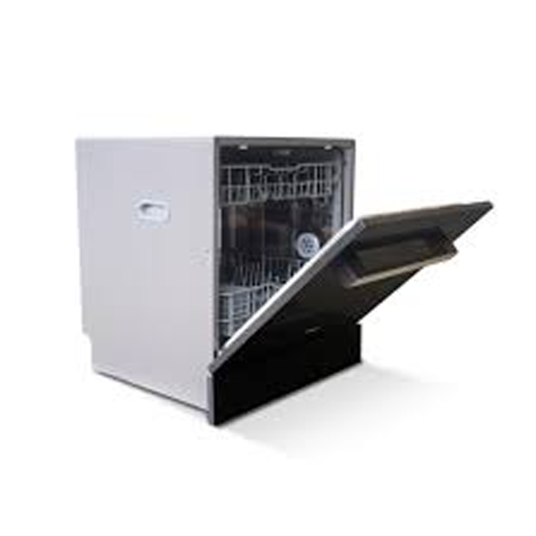 Máy rửa bát FIKO FK08S
