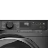 Máy sấy bơm nhiệt Electrolux 9Kg EDH903R7SC