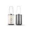 Máy xay sinh tố Hurom BL-D01