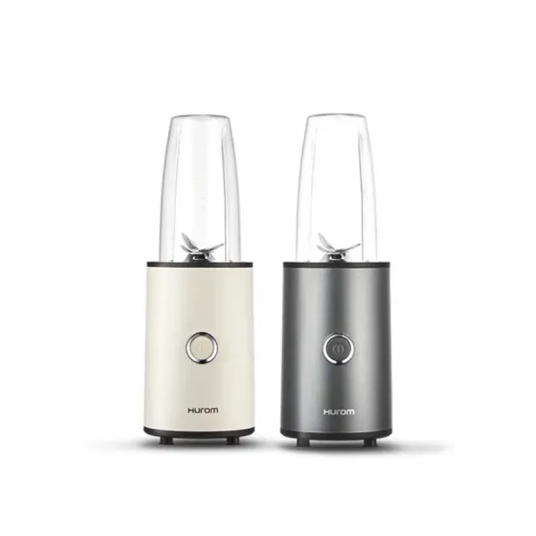 Máy xay sinh tố Hurom BL-D01