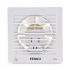 Quạt hút thông gió Senko H100 25W