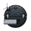Robot hút bụi lau nhà Ecovacs Deebot X8 Pro Omni 2025