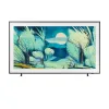 Smart Tivi The Frame 4K Vision AI 55 inch Samsung QA55LS03FAKXXV