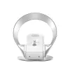 Quạt điều hòa không cánh ULTTY SKJ-CR305B
