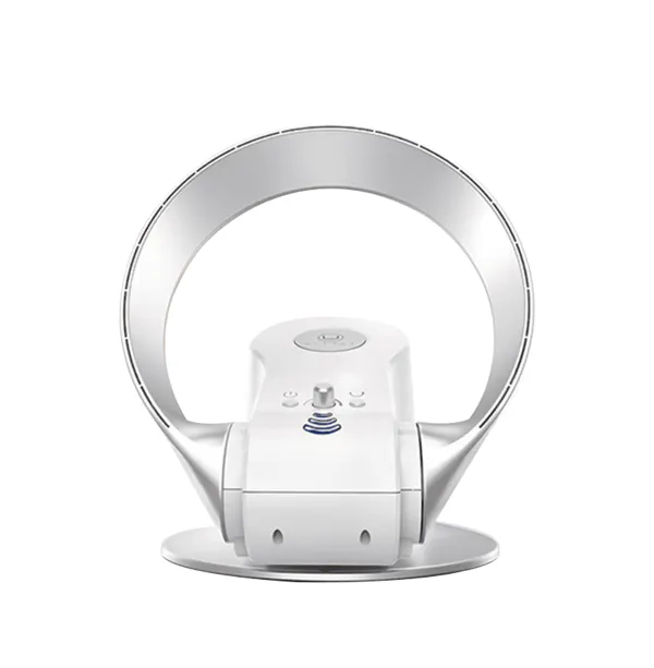 Quạt điều hòa không cánh ULTTY SKJ-CR305B