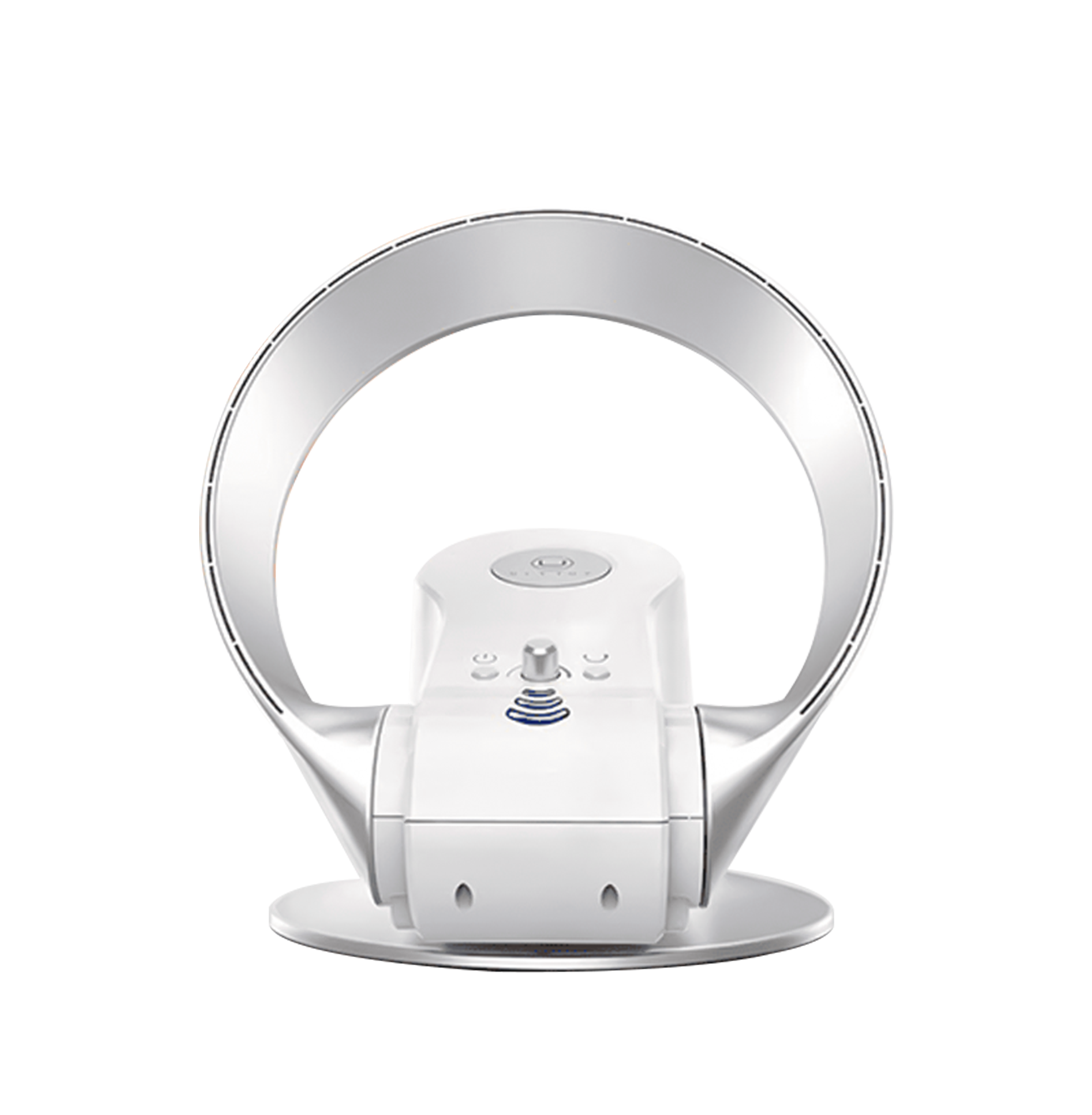 Quạt điều hòa không cánh ULTTY SKJ-CR305B
