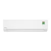 Điều hòa Panasonic 2 chiều Inverter 17700BTU CU/CS-YZ18XKH-8
