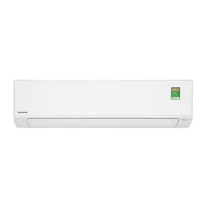 Điều hòa Panasonic 2 chiều Inverter 17700BTU CU/CS-YZ18XKH-8