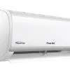 Điều hòa Funiki 9000BTU 2 chiều inverter HIH09TMU