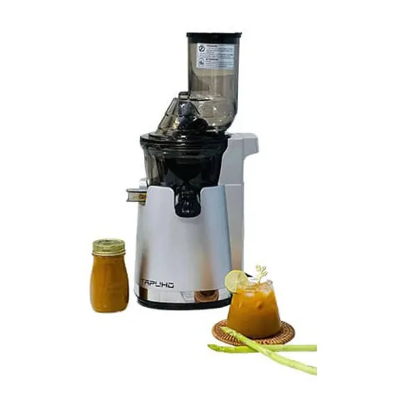 Máy ép chậm Tapuho TS30 250W