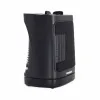 Máy sưởi Ceramic Tiross TS9442