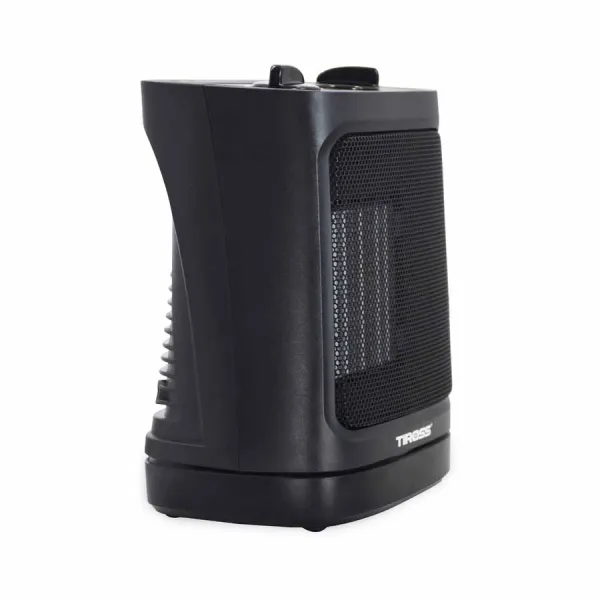 Máy sưởi Ceramic Tiross TS9442