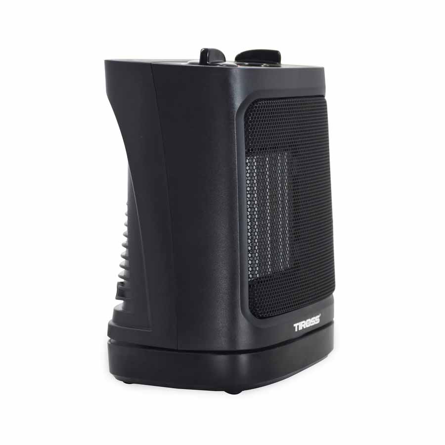 Máy sưởi Ceramic Tiross TS9442