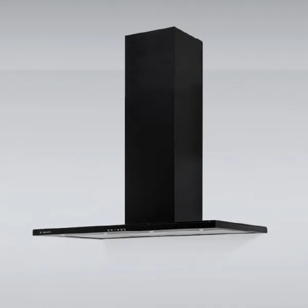Máy Hút Mùi Độc Lập Malloca SLIM K-4250