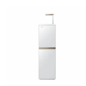 Máy lọc nước RO Toshiba TWP-H2396SVN(W)